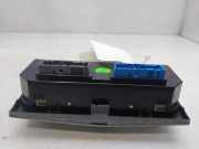 Bedienung Klimaanlage 13261826 Opel Astra H GTC (L08) Schrägheck 3-drs 1.9 CDTi 120 (Z19DT)