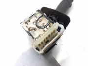 Scheibenwischerschalter 37001A Renault Scénic I (JA) -> 1999, Zie MEGANE Großraumlimousine 1.6 16V (K4M-700)