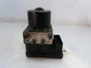 Abs Pumpe 13213610 Opel Astra H GTC (L08) Schrägheck 3-drs 1.7 CDTi 16V (Z17DTH)