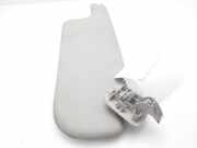 Sonnenblende Links 820000096 Renault Laguna II (BG) Schrägheck 5-drs 1.9 dCi 100 (F9Q-752)