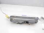 Airbag Beifahrer 3062100278 Nissan Navara (D40) Pick-up 2.5 dCi 16V 4x4 (YD25DDTi)