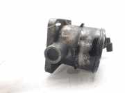 Drosselklappe 351004X720 Hyundai Terracan SUV 2.9 CRDi 16V (J3)