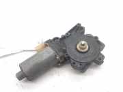 Fensterhebermotor Links Vorne 0130821682 Ford Fiesta 4 Schrägheck 1.3i (J4R)