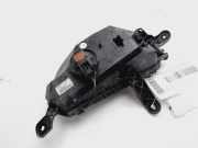 Nebelscheinwerfer Rechts Vorne 13401153 Opel Astra K Sports Tourer Kombi 1.4 Turbo 16V (B14XFT(Euro 6))