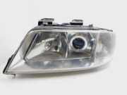 Scheinwerfer Links 4B0941029AA Audi A6 (C5) Limousine 2.5 TDI V6 24V (AFB)