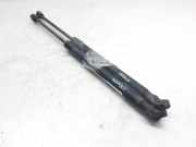 Gasdruckfedern Set Hinten 24463829 Opel Astra H (L69) Limousine 1.7 CDTi 16V (Z17DTH)