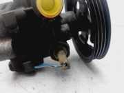 Servolenkung Pumpe 4910081A20000 Suzuki SN (FJ) Techo metálico JLX 82 CV / 60 KW