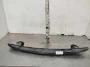 Stoßfängerträger Hinten 1J0807305 Seat Leon (1M1) Schrägheck 5-drs 1.6 16V (AZD)