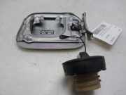 Tankklappe 7735013080 Toyota COROLLA (E12) 1.6 Sol Berlina 3/5 110 CV / 81 KW