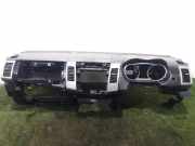 Armaturenbrett 8000A095XA Mitsubishi Outlander (CW) SUV 2.0 DI-D 16V 4x2 (BSY)