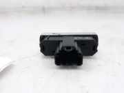 Schalter Für Beheizbare Heckscheibe 4S7T18C621AB Ford Mondeo III Limousine 2.0 TDCi 130 16V (FMBA)