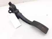 Gaspedal 1600A102 Mitsubishi ASX SUV 1.6 MIVEC 16V (4A92)