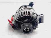 Lichtmaschine 0124415016 Ford TRANSIT CAJA CERRADA, MEDIA (FY) (2000 =>) FT 300 2.0 101 CV / 74 KW