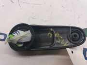 Fensterkurbel LINKS ACHTER LINKS ACHTER 9653797777 Peugeot 3008 I (0U/HU) Großraumlimousine 1.6 HDiF 16V (DV6C(9HR))