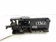 Türgriff Innen Rechts Vorne 8311062J10BWL Suzuki Swift (ZA/ZC/ZD1/3/9) Schrägheck 1.3 DDis 16V (Z13DT)