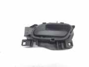 Türgriff Innen Links Vorne 96555515ZD Citroën CITROEN JUMPY HDi 120 27 L1H1 Furg. 120 CV / 88 KW