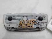 Innenbeleuchtung 30859659 Volvo S40 (VS) Limousine 1.9 D 115 (D4192T3)