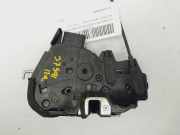 Türschloss Links Vorne 81310H8040 Kia Stonic (YB) SUV 1.0i T-GDi 12V (G3LC)