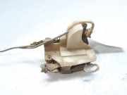 Türschloss Rechts Vorne 134179 Opel Astra F (56/57) Limousine 1.7 D GL/GLS (17DR)