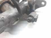 Hauptzylinder 6R1611019F Skoda Rapid Liftback 1.6 TDI 16V (CAYC)