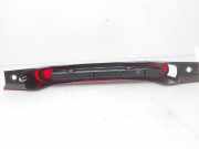 Dritte Bremsleuchte XS4X13A613BB Ford BERLINA (CAK) Ambiente 101 CV / 74 KW