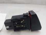 Warnleuchte Schalter 864W03330 Kia Cerato Limousine 2.0 CRDi 16V (D4EA)