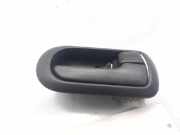 Türgriff Innen Rechts Vorne 72120S2KJ01ZB Honda Logo (GA33) Schrägheck 1.3 (D13B7)