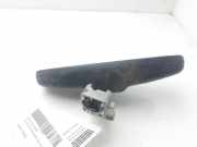 Innenspiegel 6H5217700AC Land + Range Rover Freelander II Geländewagen 2.2 td4 16V (224DT)