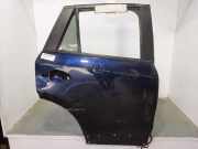 T?r Rechts Hinten KDY37202XE Mazda CX-5 Center-Line 2WD 150 CV / 110 KW