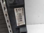Radiator 151140200F Renault Laguna I (B56) Schrägheck 5-drs 1.9 dCi (F9Q-718)