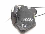 Türschloss Links Hinten 690600K040 Toyota Hilux IV Pick-up 3.0 D4-D 16V 4x4 (1KDFTV)