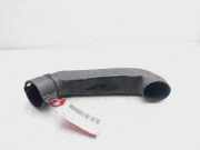 Schlauch 9656673480 Infiniti Q50 (V37) Limousine 2.2 D (OM651.930)
