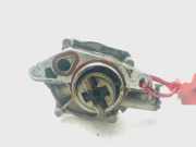 Vakuumpumpe 9658398080 Peugeot 207/207+ (WA/WC/WM) Schrägheck 1.4 HDi (DV4TD(8HZ))