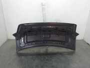 Hintertür 95379788 Daewoo / Chevrolet Aveo Limousine 1.2 16V (A12XER)