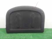 Hutablage 85930G4600 Hyundai I30 FASTBACK Klass 120 CV / 88 KW