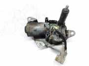 Scheibenwischermotor Hinten 7700308806 Renault Kangoo (KC) Großraumlimousine 1.9 D 65 (F8Q-630)