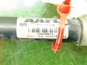 Antriebswelle Links Vorne 10239817 Opel Astra J Sports Tourer (PD8/PE8/PF8) Kombi 1.7 CDTi 16V (A17DTR)