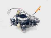 Airbag Schleifring 8200379526 Renault Kangoo (KC) Großraumlimousine 1.5 dCi (K9K-716)