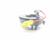 Airbag Schleifring 24459849 Opel Meriva Großraumlimousine 1.6 (Z16SE)