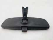 Innenspiegel 4M5A17K695AE Ford Fiesta 6 (JA8) Schrägheck 1.25 16V (SNJB)