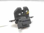 Heckschloss 52096564 Fiat 500X (334) SUV 1.4 T-Jet Easypower 16V (55277701)