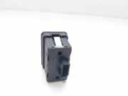 Schalter Für Elekt. Fensterheber Links Hinten 8368974 BMW 5 serie (E39) Limousine 530d 24_V (M57-D30)