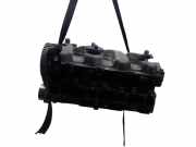 Zylinderkopf M2211127500 Hyundai Matrix Schrägheck 1.5 CRDi 16V (D3EA)
