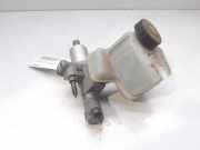 Hauptzylinder 2044300501 Mercedes-Benz C (W204) Limousine 2.2 C-200 CDI 16V (OM646.811)