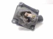 Scheibenwischermotor Vorne 30874367 Volvo V40 (VW) Kombi 1.9 D (D4192T3)
