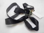 Sicherheitsgurt Rechts Hinten 4L0857806G Audi Q7 (4LB) SUV 3.0 TDI V6 24V (BUG)
