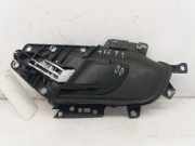 T?rgriff Innen Rechts Vorne 5J0837226AFKZ Skoda FABIA (5J2 ) Young 69 CV / 51 KW