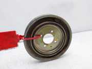 Kurbelwellen-Riemenscheibe 9624596880 Citroën CITROEN BERLINGO 1.9 D Multivolumen 69 CV / 51 KW