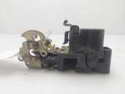 Türschloss Rechts Vorne 96272642 Daewoo / Chevrolet Lacetti (KLAN) Schrägheck 1.4 16V (F14D3)