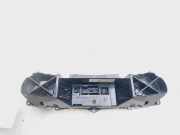 Bedienung Klimacontrolle 2118303090 Mercedes-Benz E (W211) Limousine 2.2 E-220 CDI 16V (OM646.821)